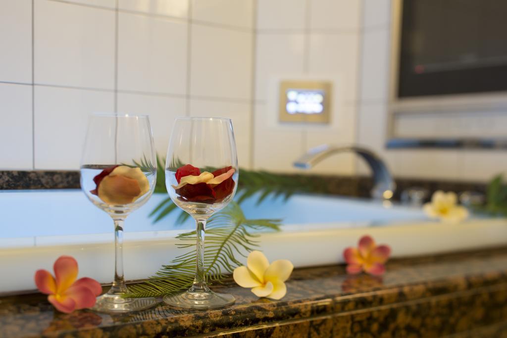 Hotel Alps (Adults Only) Osaka Pokój zdjęcie