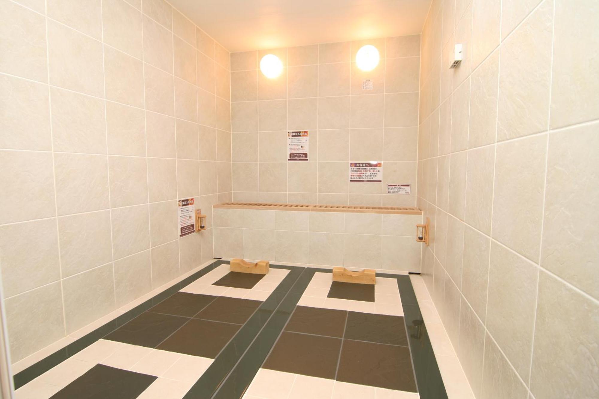 Hotel Alps (Adults Only) Osaka Zewnętrze zdjęcie