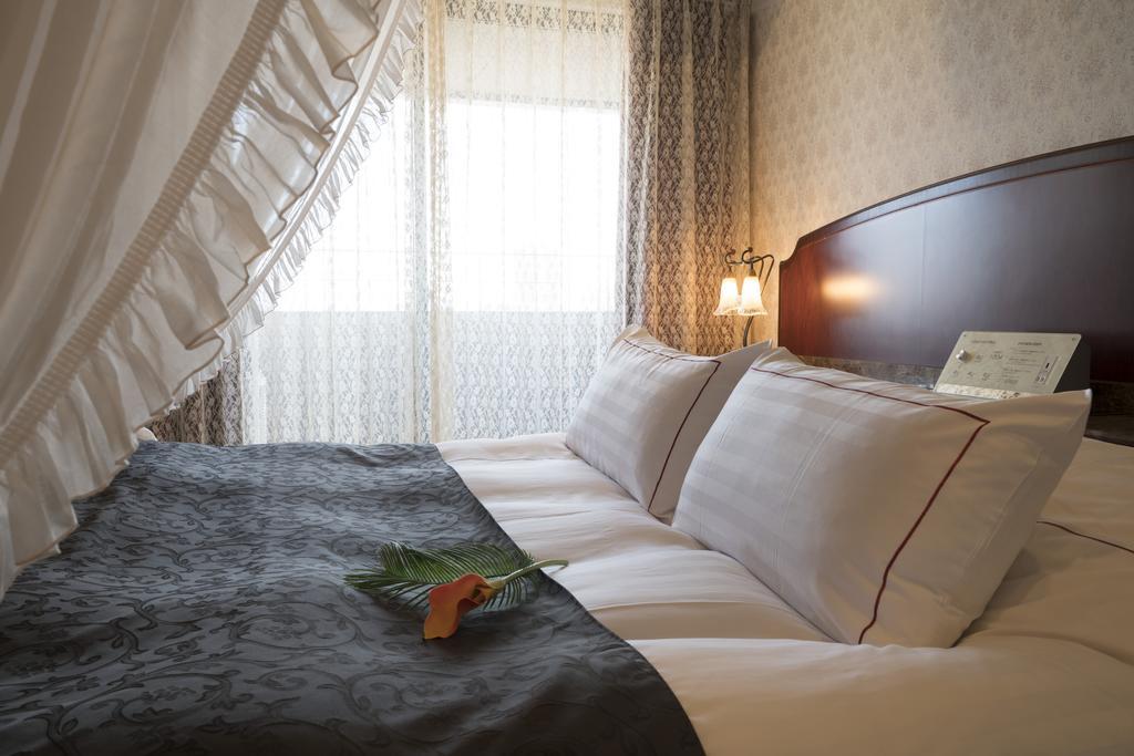 Hotel Alps (Adults Only) Osaka Zewnętrze zdjęcie