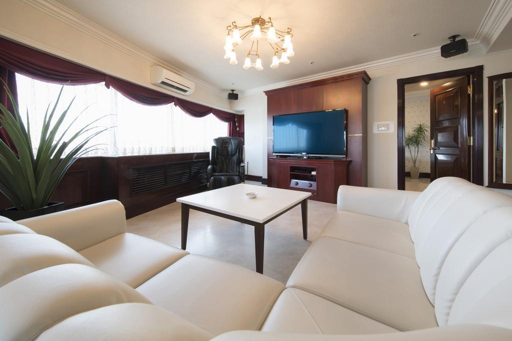 Hotel Alps (Adults Only) Osaka Zewnętrze zdjęcie