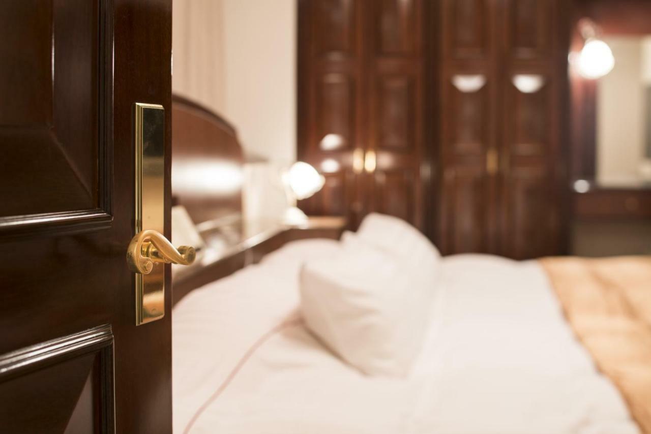 Hotel Alps (Adults Only) Osaka Zewnętrze zdjęcie